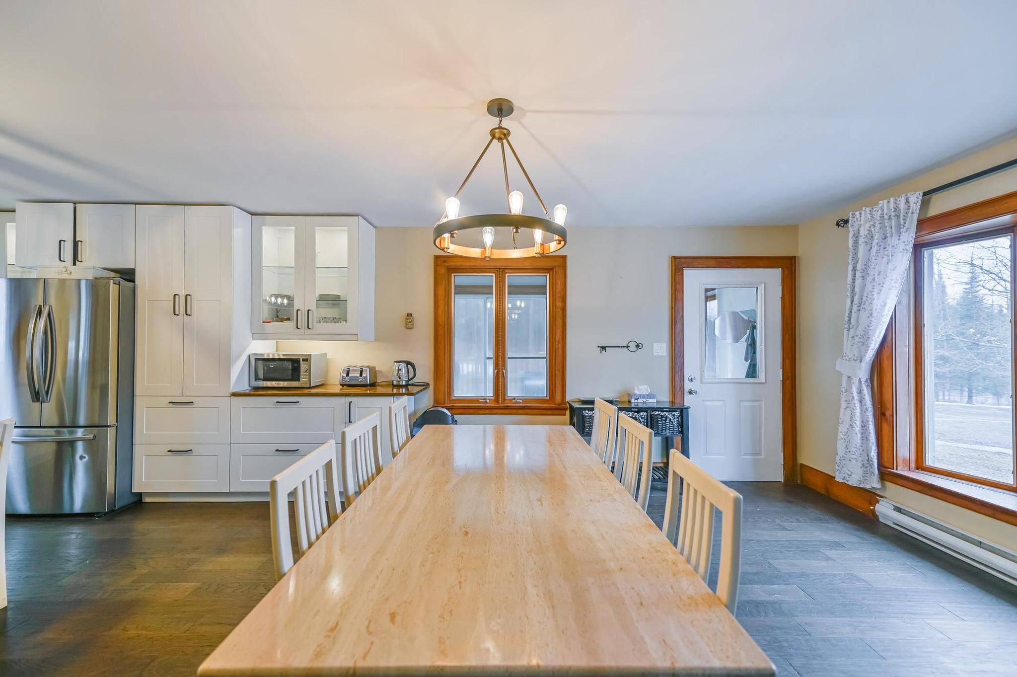 2481 North Shore RD, Algonquin Highlands, ON K0M 1S0