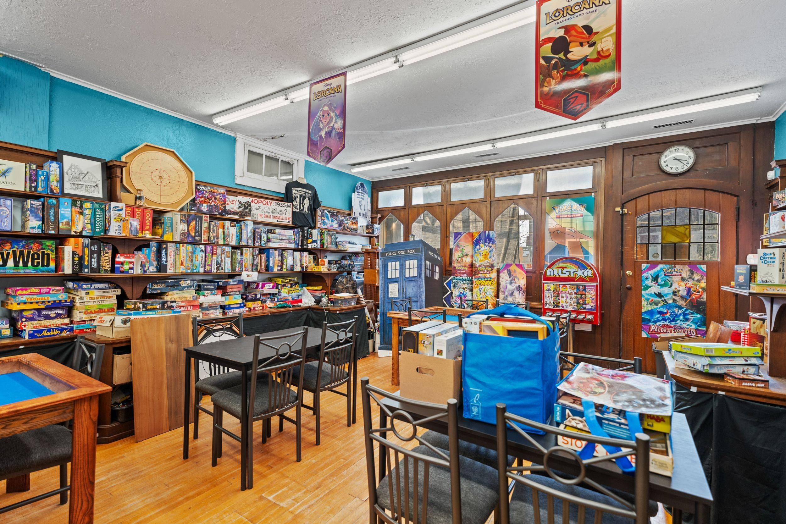 304 Ridge Rd N RD, Fort Erie, ON L0S 1N0