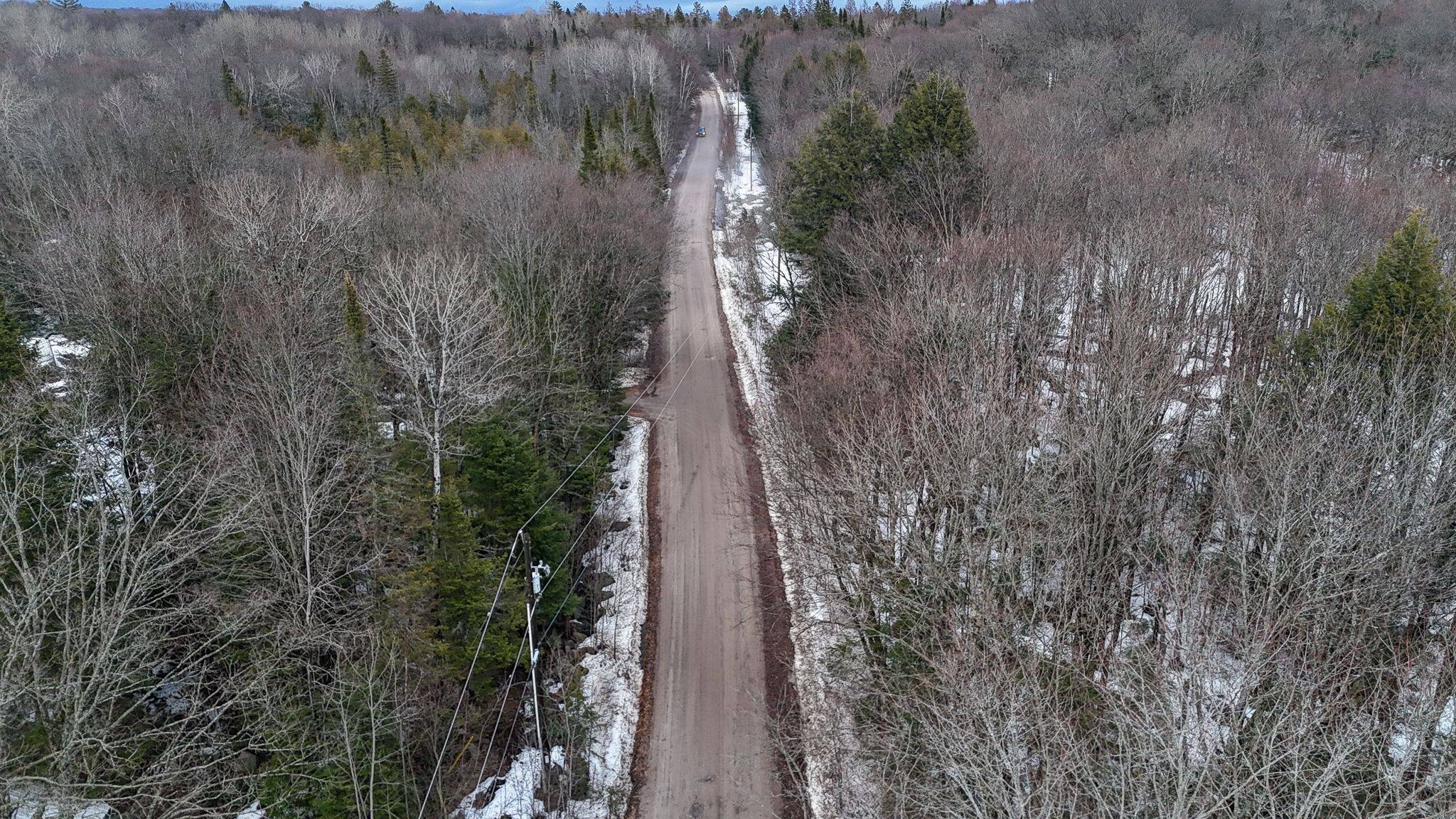 0 Stoney RD, Burk's Falls, ON P0A 1C0