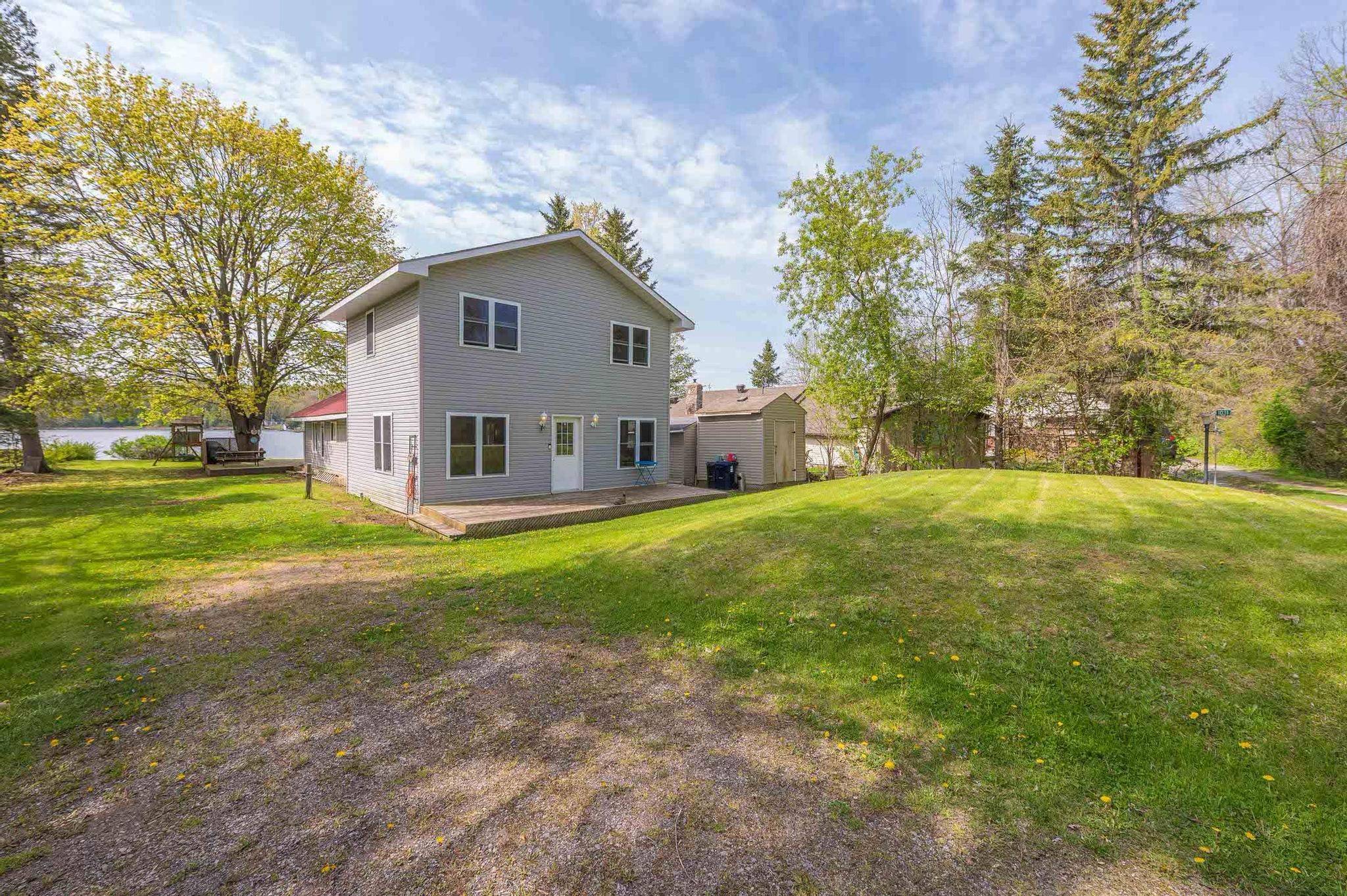 1035 Jarvis LN, Asphodel-norwood, ON K0L 1Y0