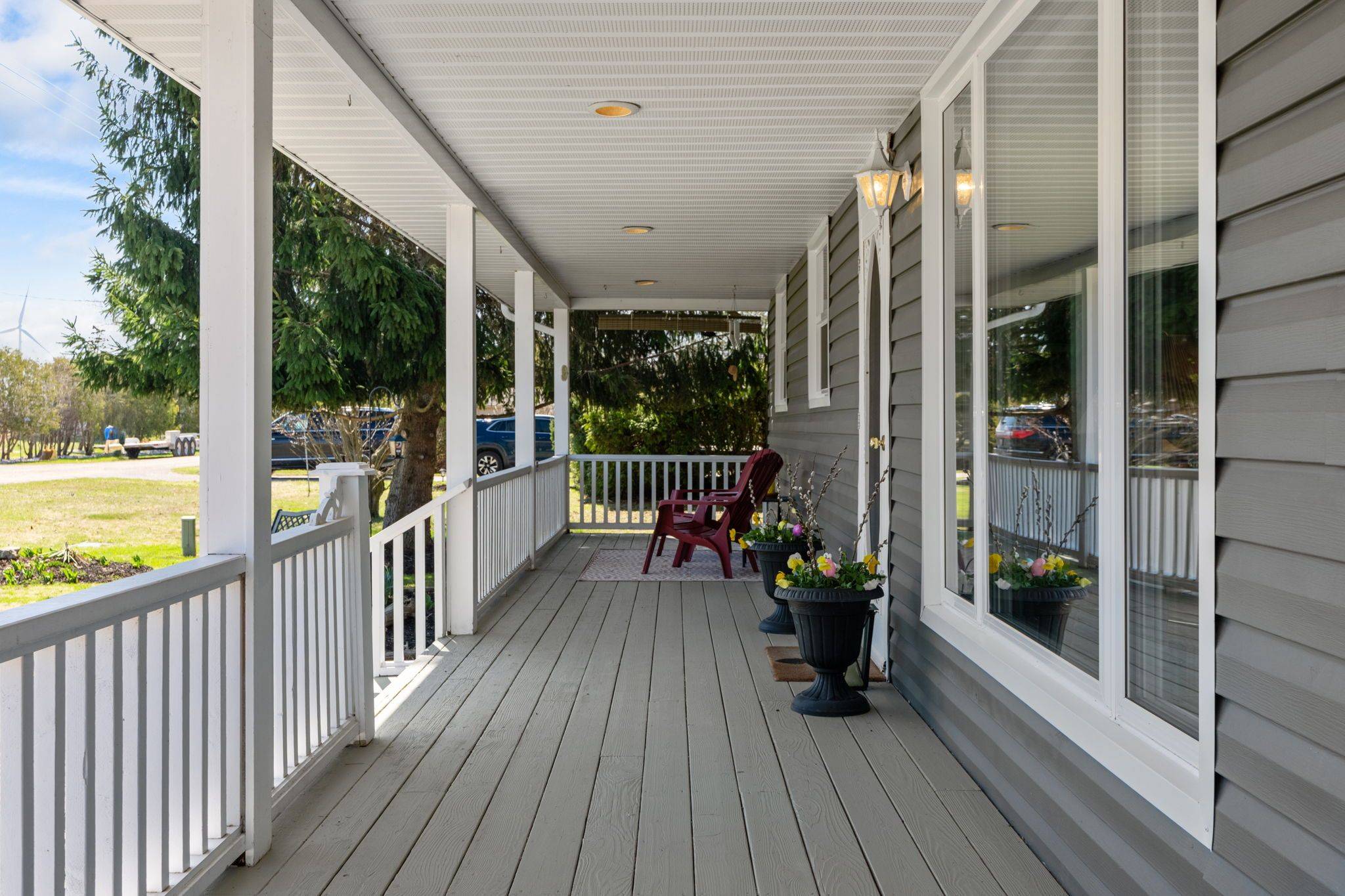 72571 Duchess CRES, Bluewater, ON N0M 2T0