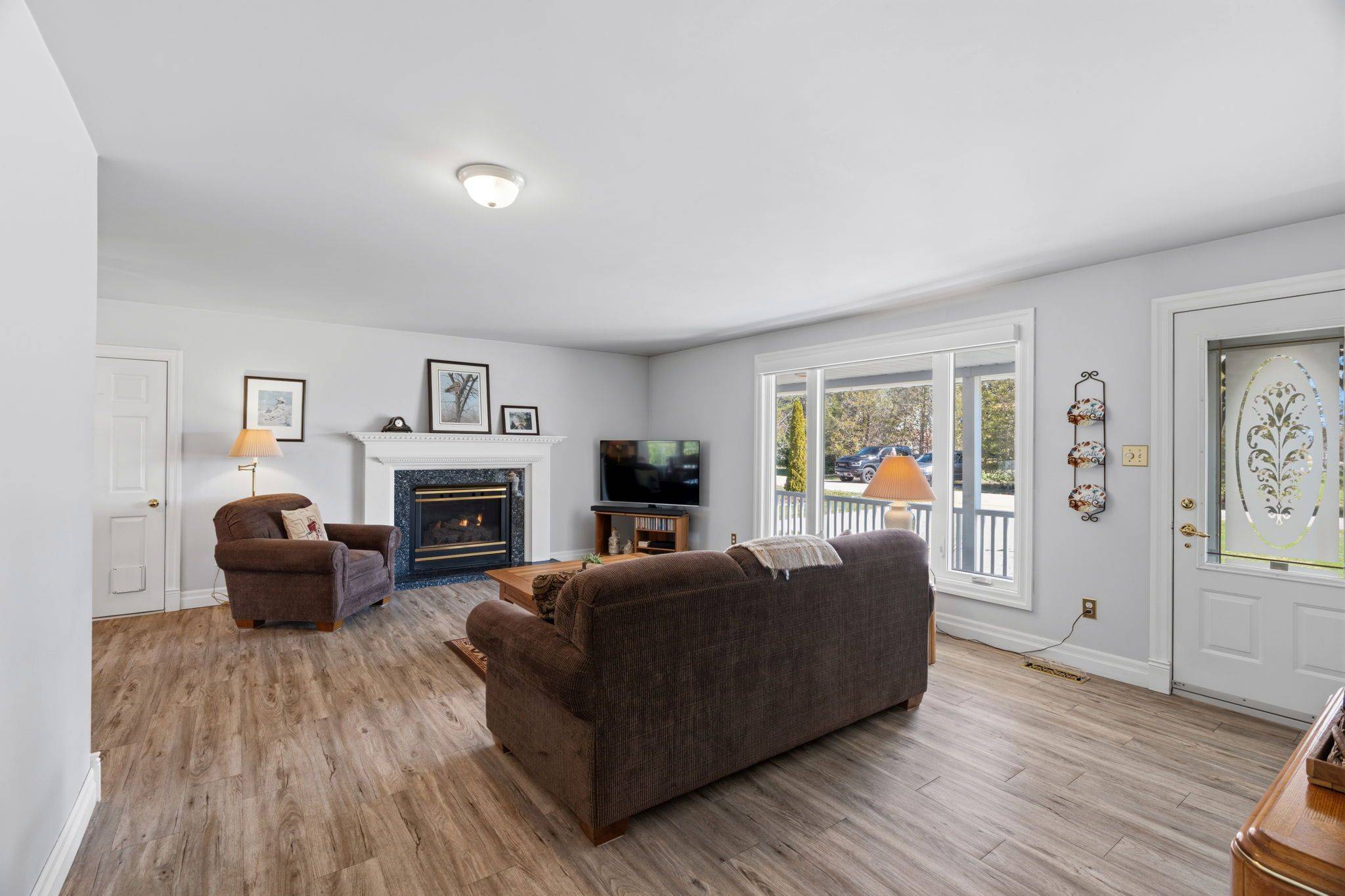 72571 Duchess CRES, Bluewater, ON N0M 2T0