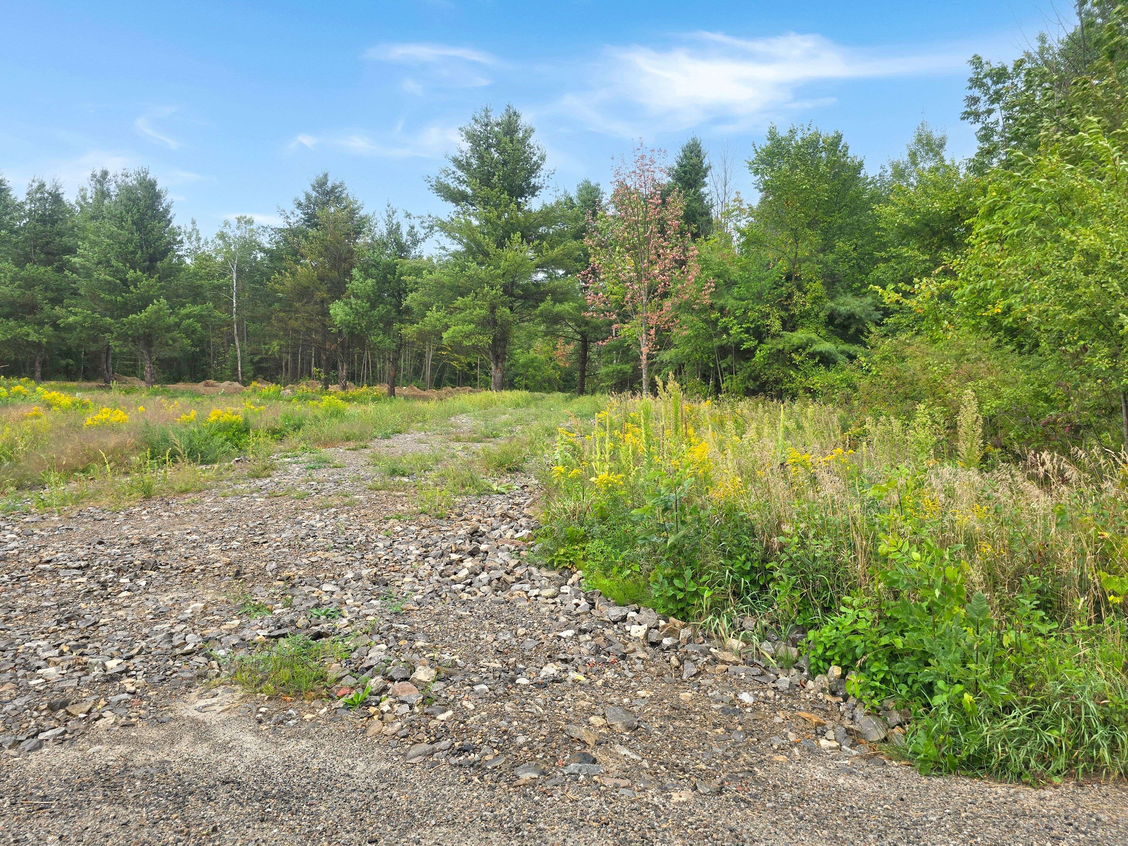 0 Best RD, Drummond/north Elmsley, ON K7A 4S4