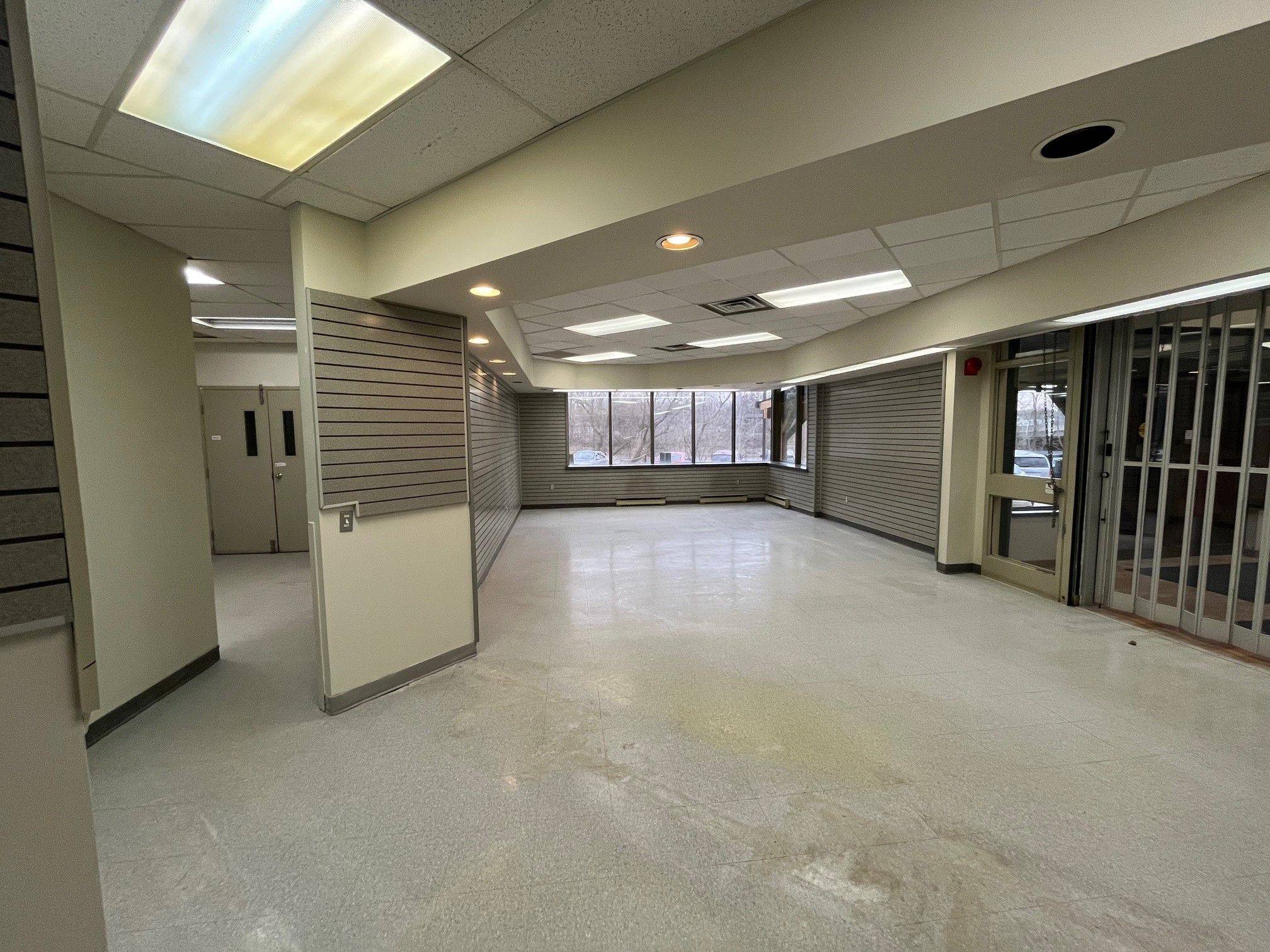 139 Grand River ST N #102, Brant, ON N3L 2M4