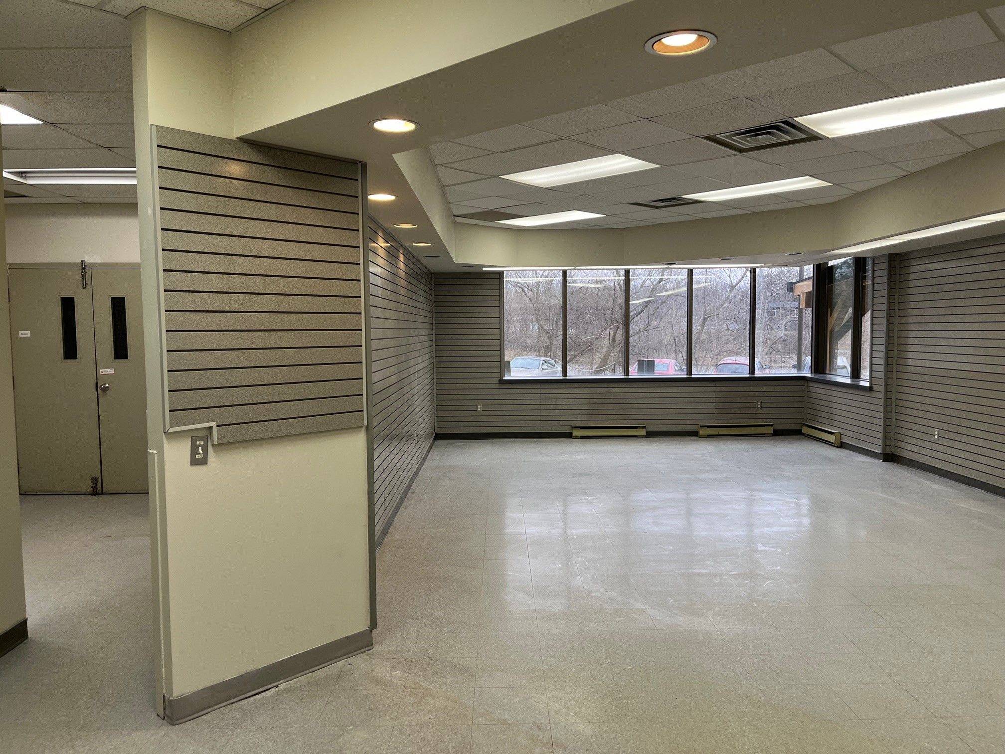 139 Grand River ST N #102, Brant, ON N3L 2M4