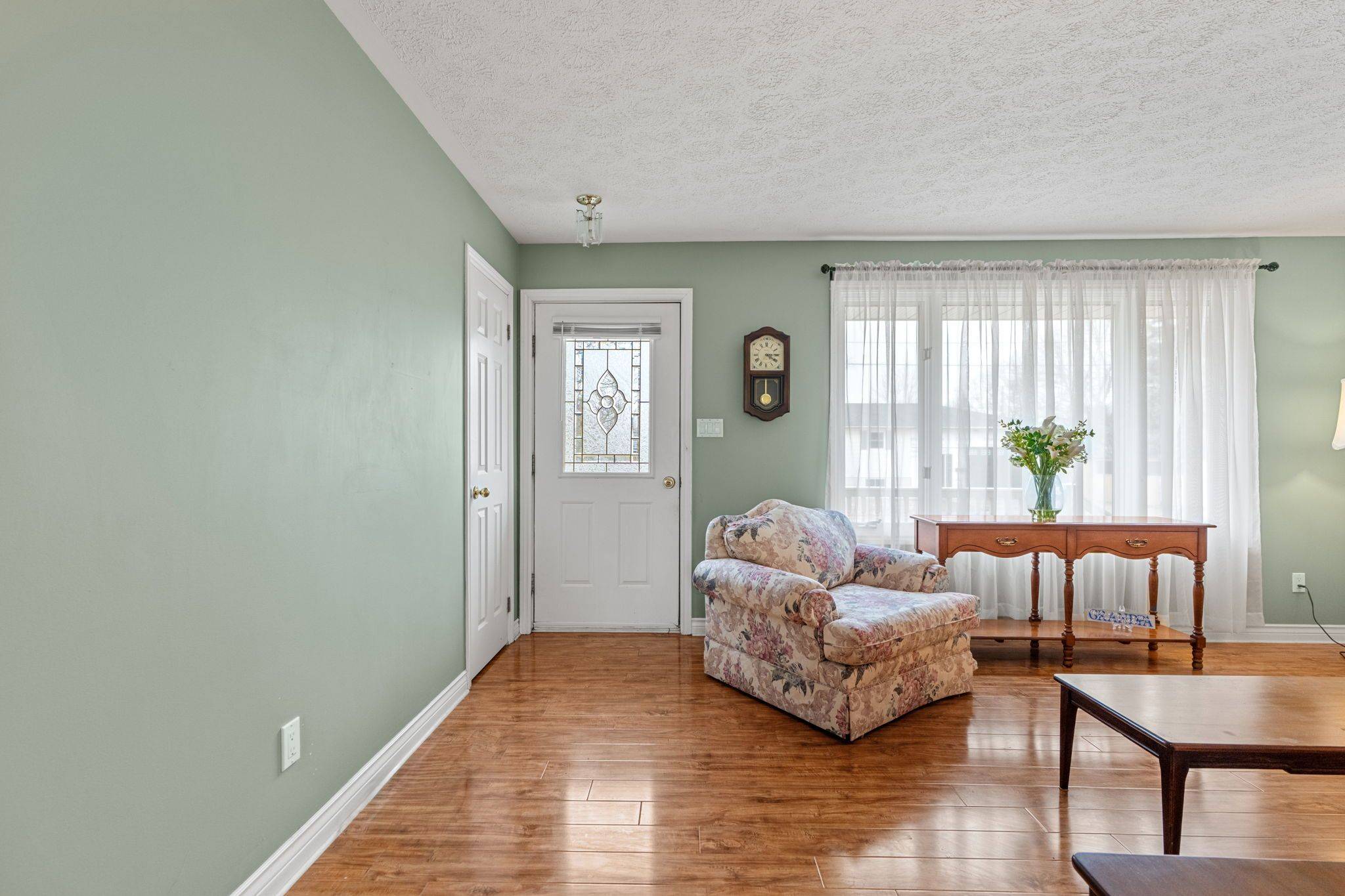 116 Duke ST, Huron East, ON N0K 1W0