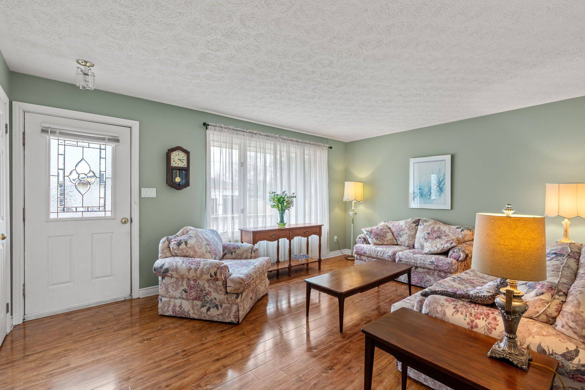 116 Duke ST, Huron East, ON N0K 1W0