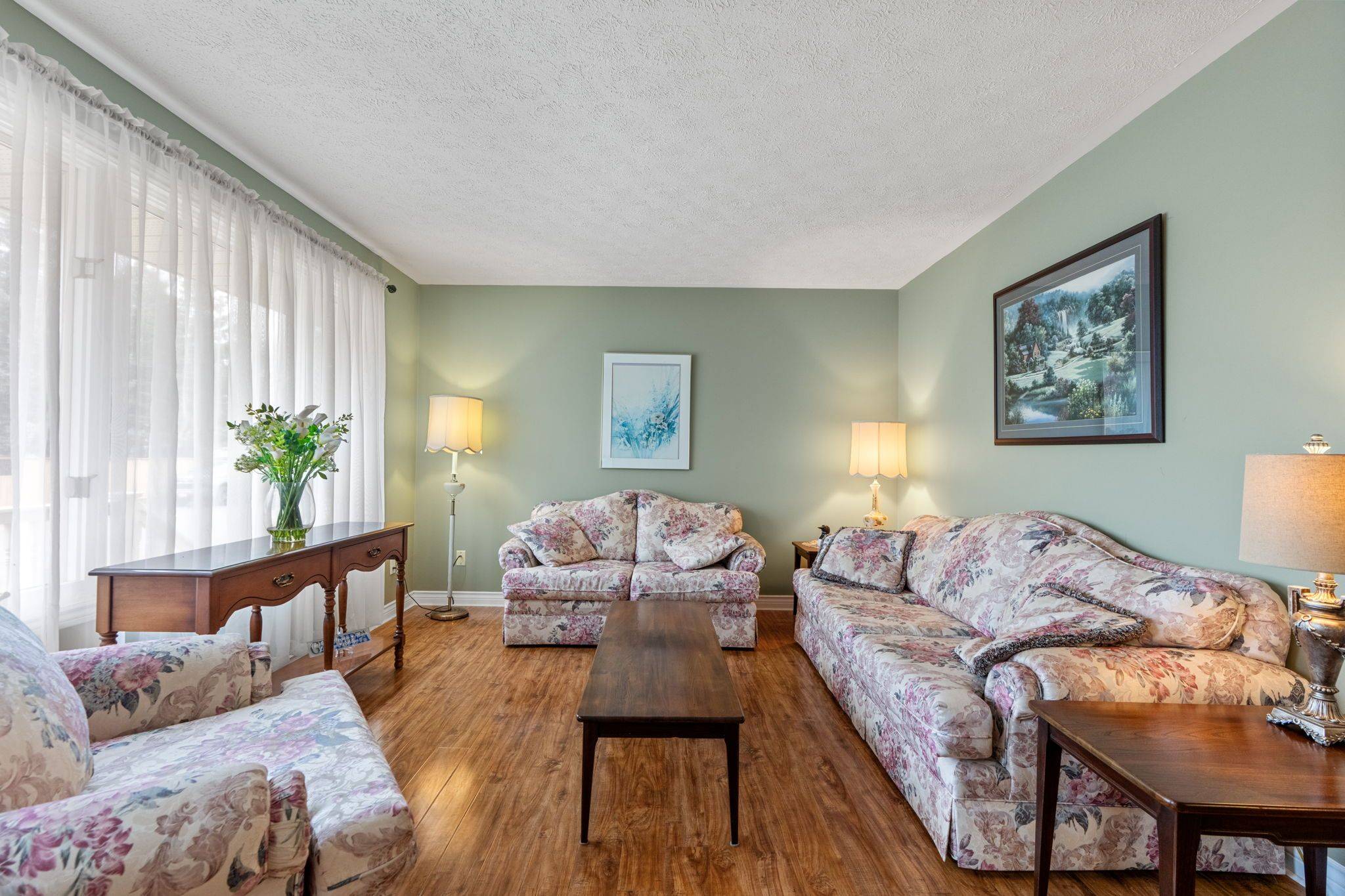 116 Duke ST, Huron East, ON N0K 1W0