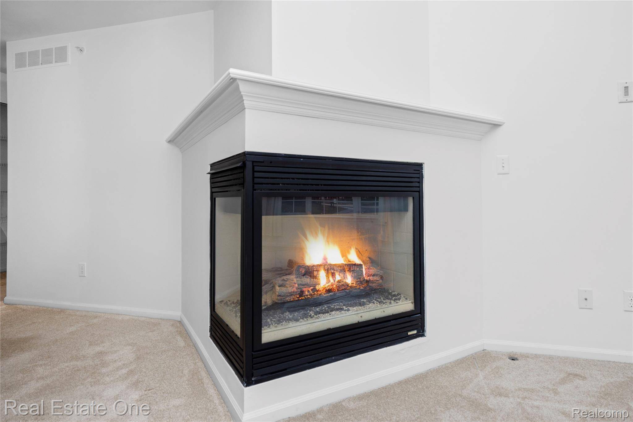 23102 Alexa, Commerce Charter Township, MI 48390