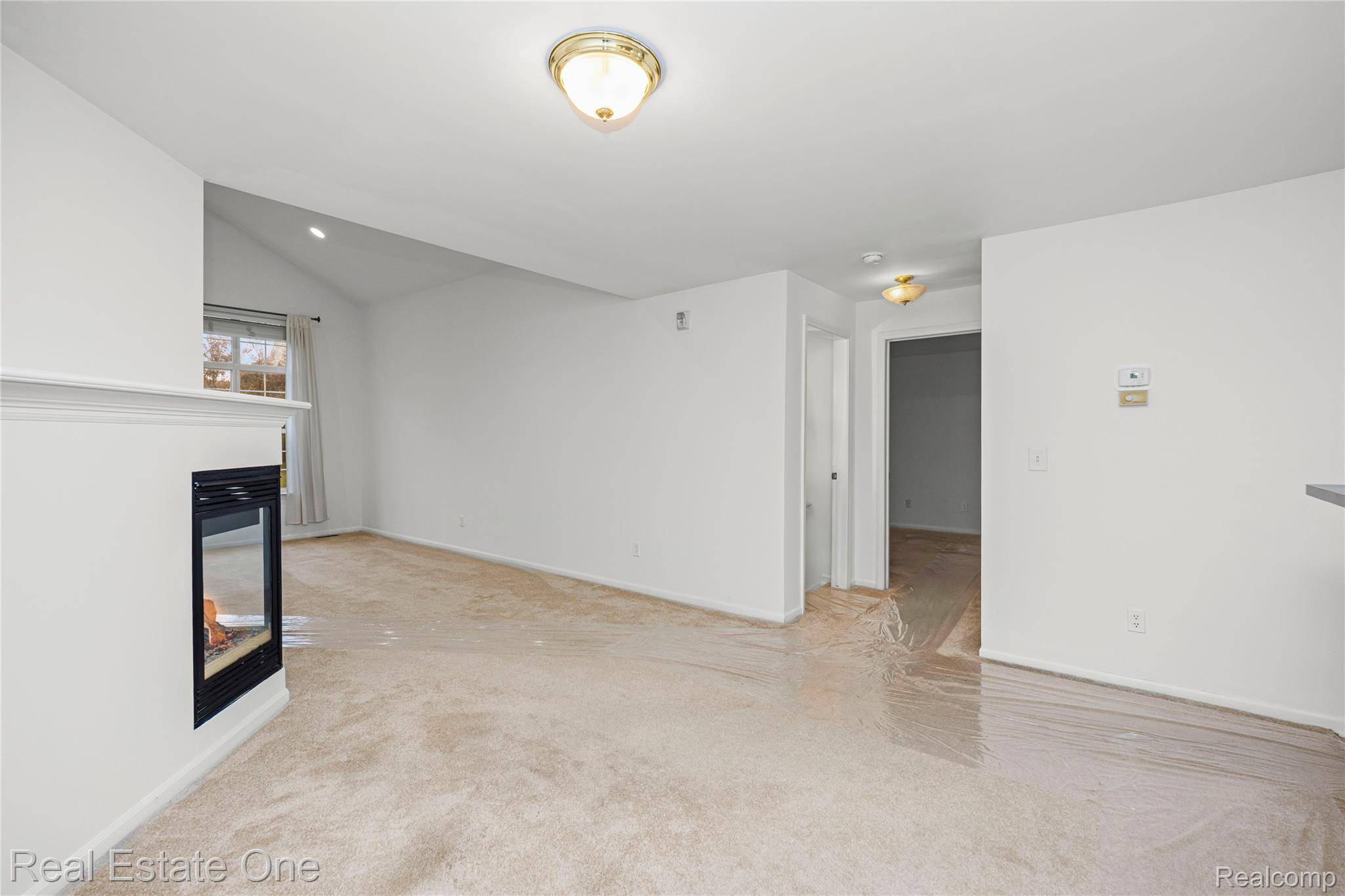 23102 Alexa, Commerce Charter Township, MI 48390