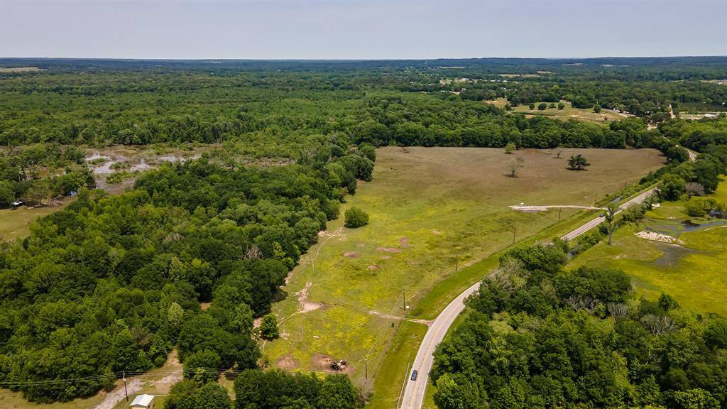 0 FM 314, Brownsboro, TX 75756