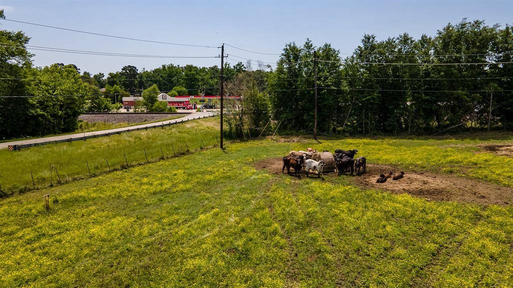 0 FM 314, Brownsboro, TX 75756