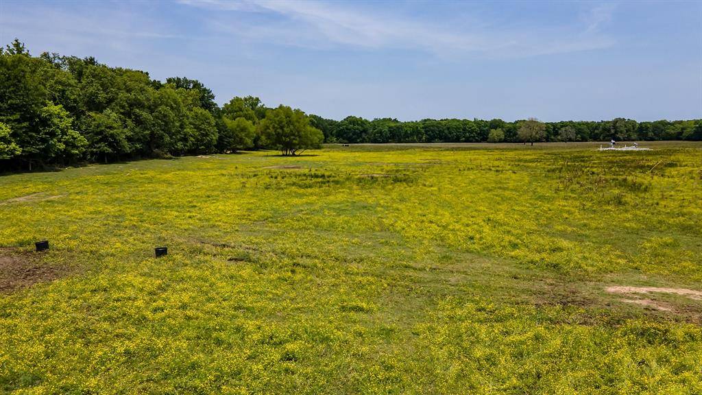 0 FM 314, Brownsboro, TX 75756