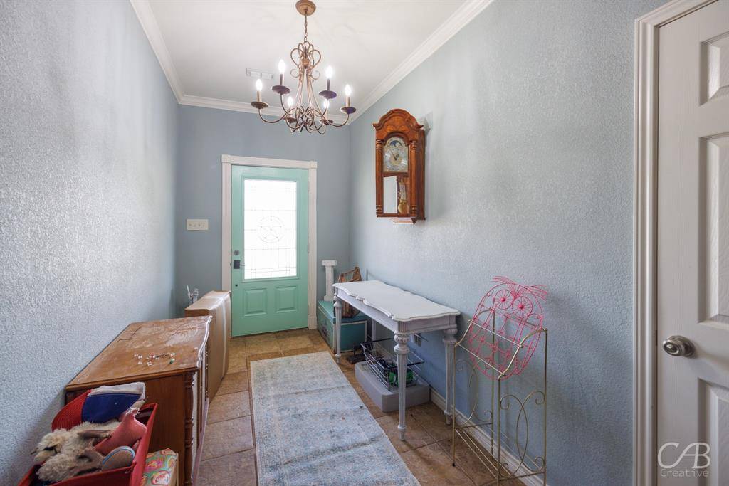 3118 US Highway 83 #A, Tuscola, TX 79562