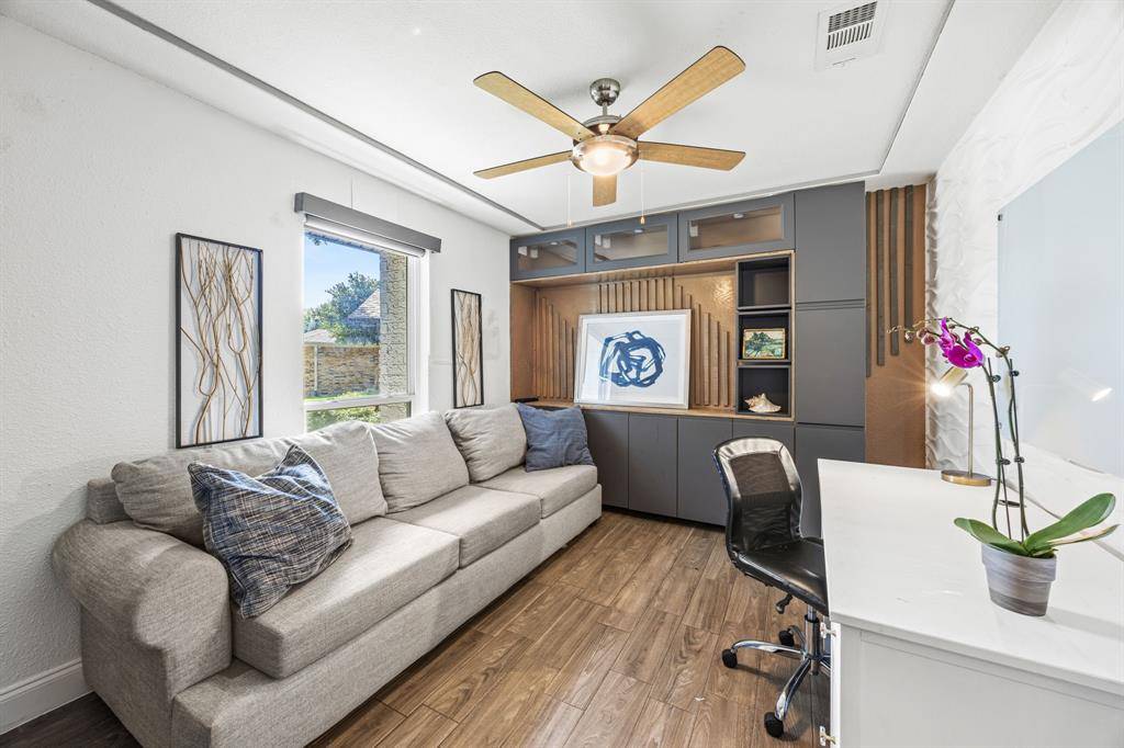 12935 Chandler Drive, Dallas, TX 75243