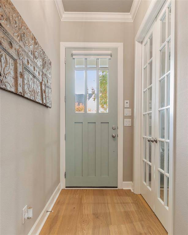 7512 Wescott Lane, Mckinney, TX 75071