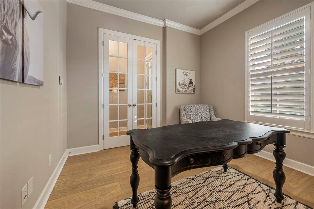 7512 Wescott Lane, Mckinney, TX 75071