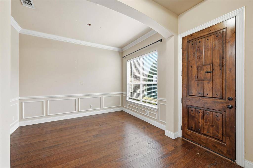 4673 Cecile Road, Plano, TX 75024