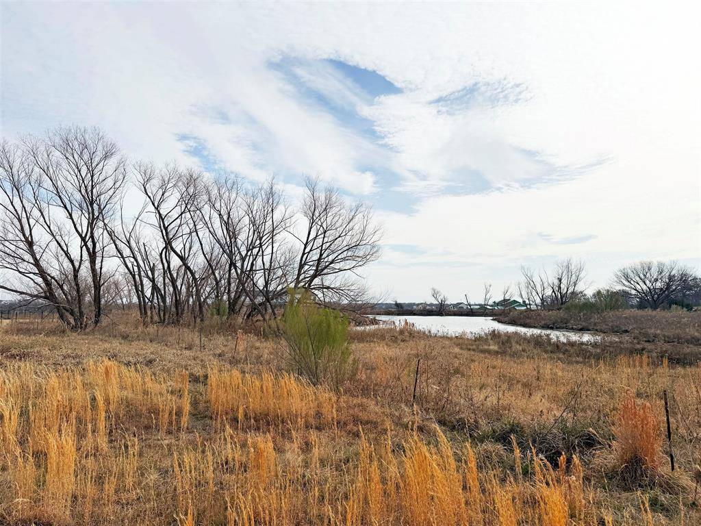 1201 Pitner Court, Bartonville, TX 76226