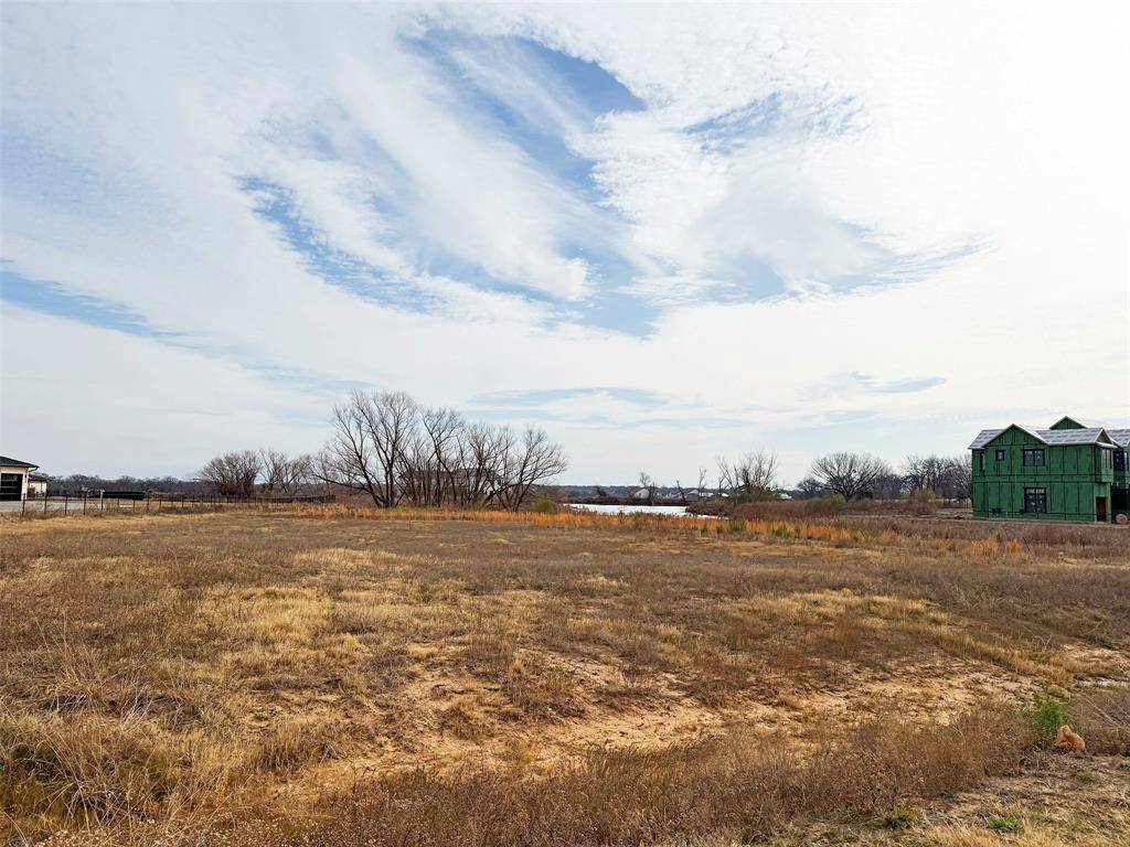 1201 Pitner Court, Bartonville, TX 76226