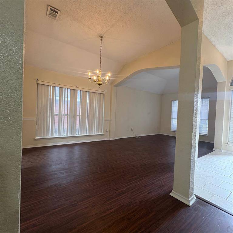 1931 Cutler Drive, Mesquite, TX 75149