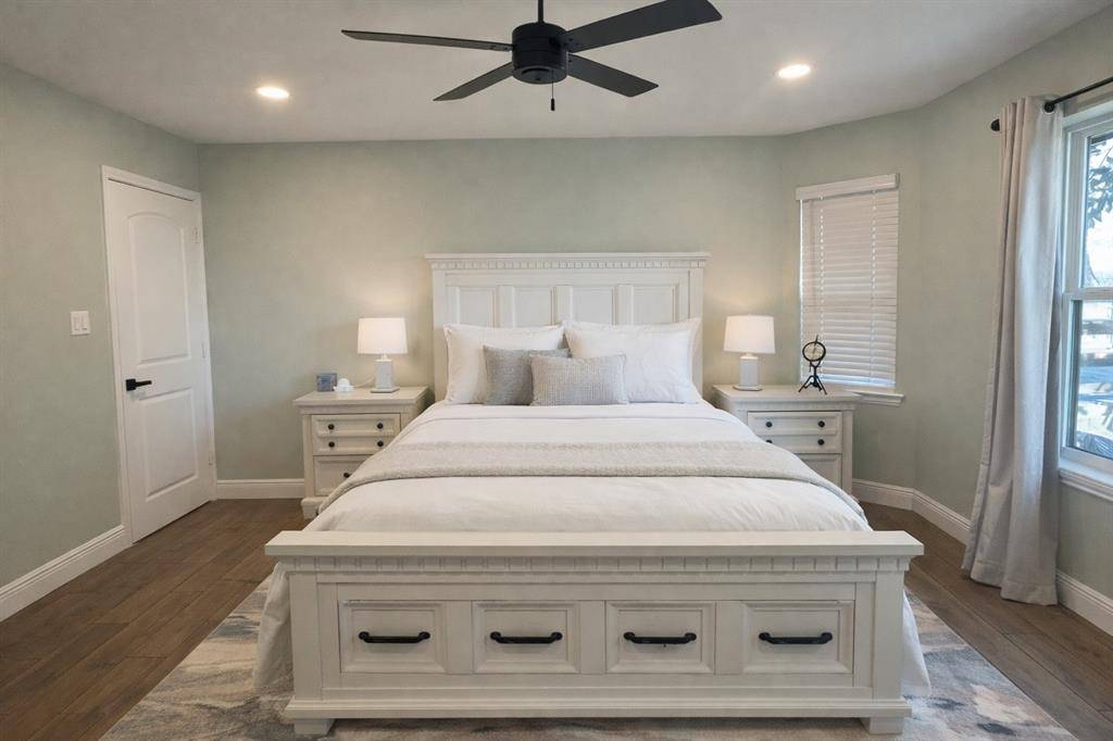 612 Arleta Lane, Ennis, TX 75119