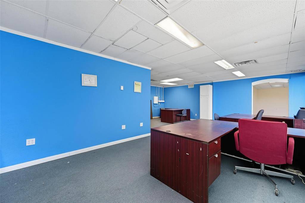 4110 Haltom Road, Haltom City, TX 76117