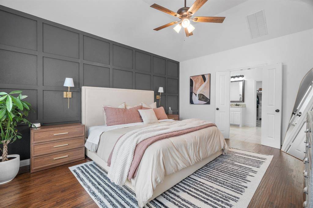 1425 5th Street, Argyle, TX 76226