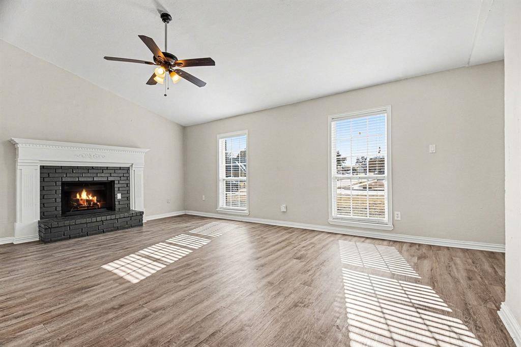 1512 Homestead Street, Flower Mound, TX 75028