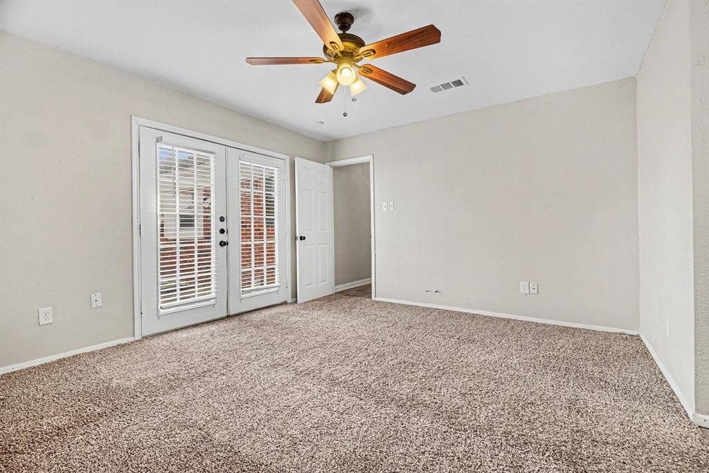 1512 Homestead Street, Flower Mound, TX 75028