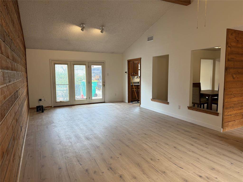 1527 Sharon Drive, Cedar Hill, TX 75104