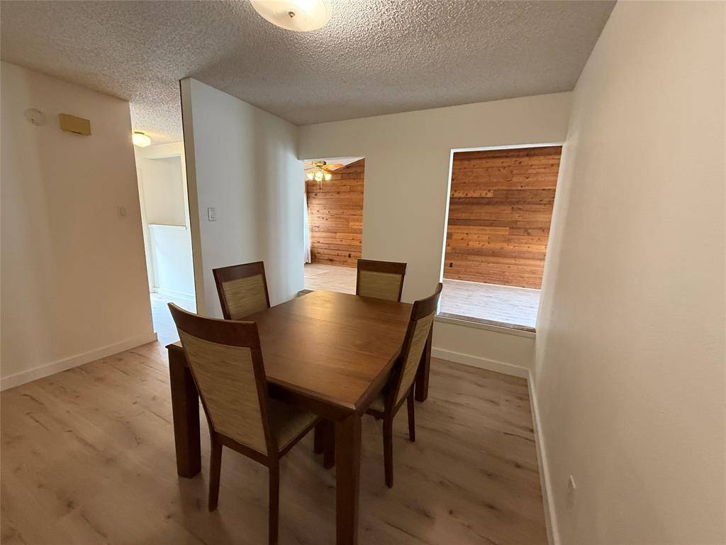 1527 Sharon Drive, Cedar Hill, TX 75104