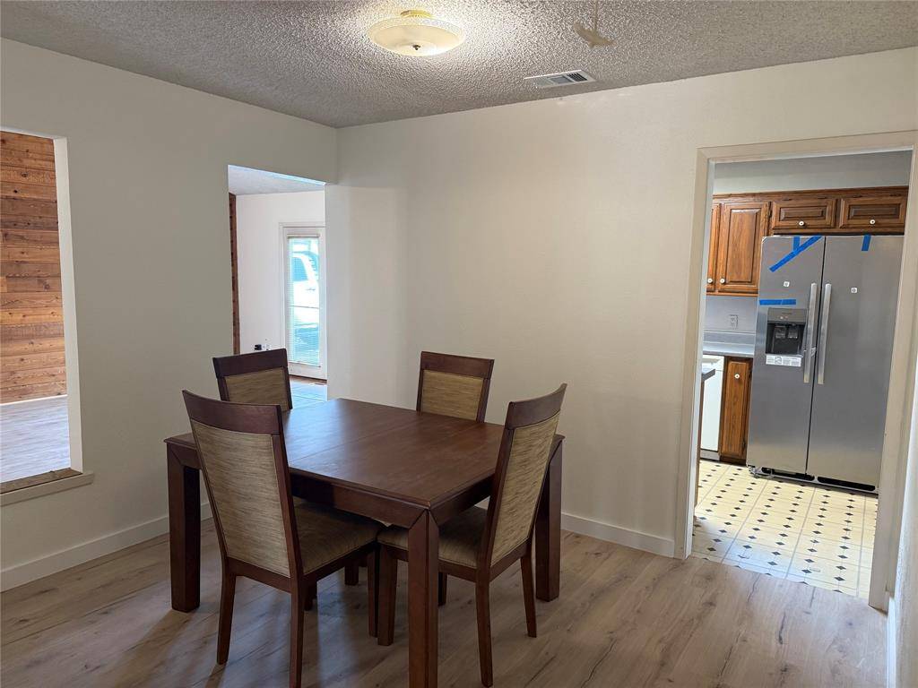 1527 Sharon Drive, Cedar Hill, TX 75104