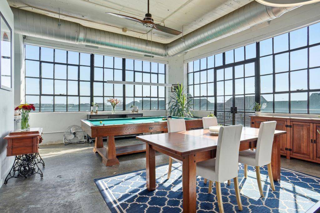 2220 Canton Street #407, Dallas, TX 75201