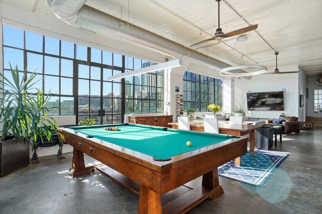 2220 Canton Street #407, Dallas, TX 75201