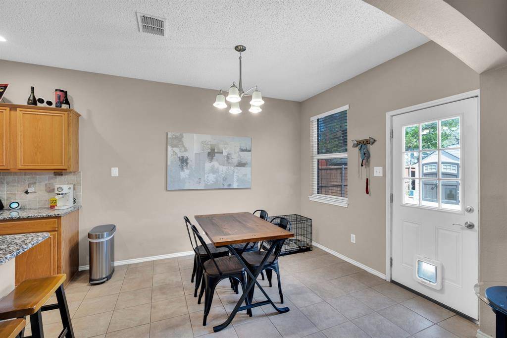 622 Hugh Walker Drive, Mesquite, TX 75149