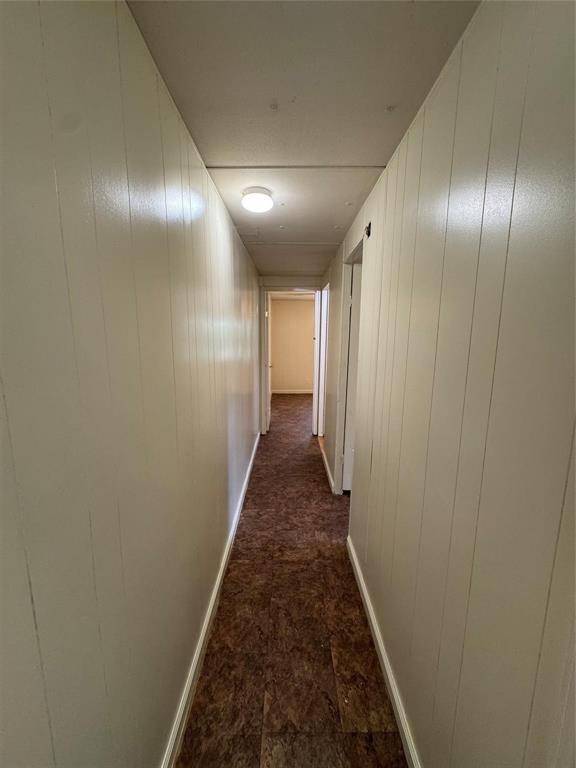 2014 Spring Court, Azle, TX 76020