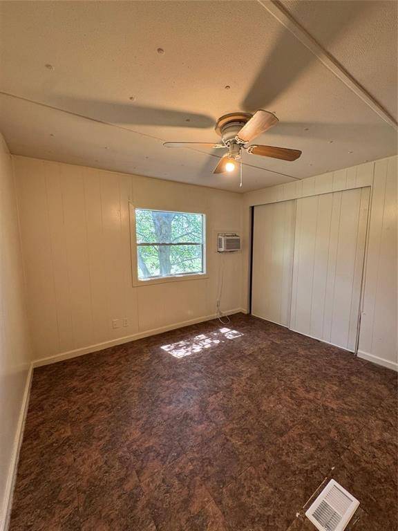 2014 Spring Court, Azle, TX 76020