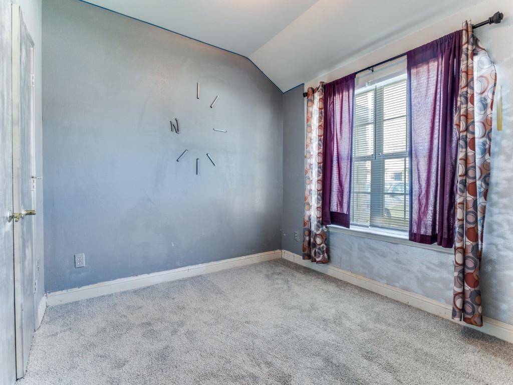 1315 Caldwell Avenue, Dallas, TX 75223