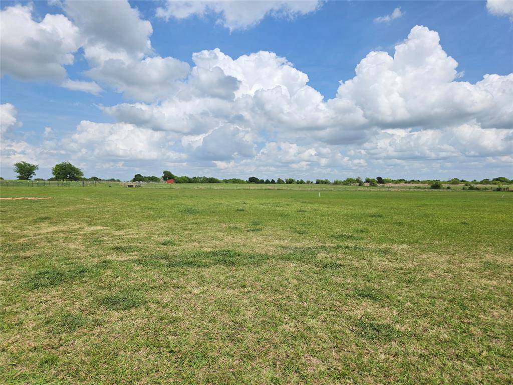 3725 County Road 417a, Cleburne, TX 76031