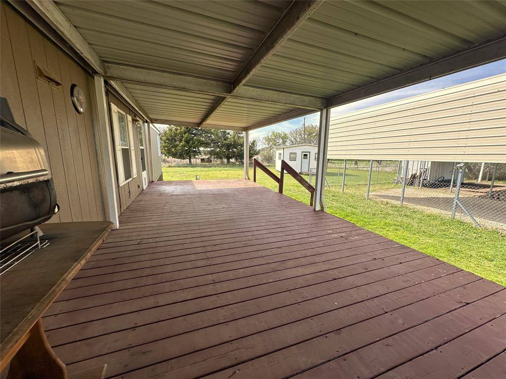 3180 Windjammer Drive, May, TX 76857