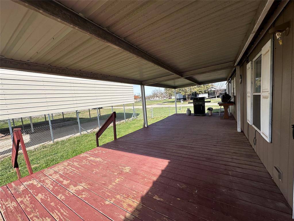 3180 Windjammer Drive, May, TX 76857