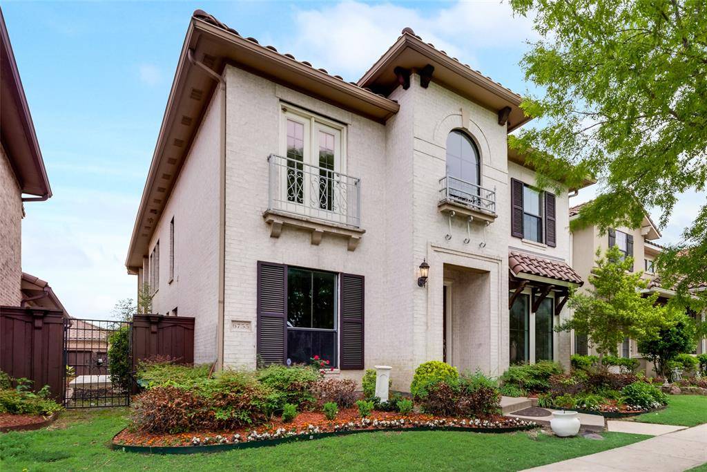6755 San Fernando, Irving, TX 75039