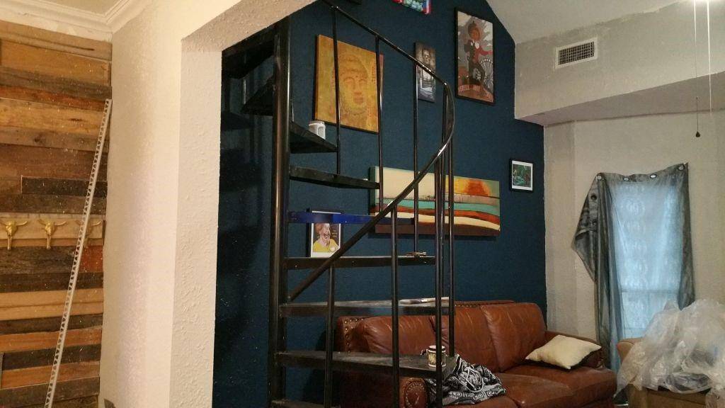 905 Ann Avenue, Dallas, TX 75223