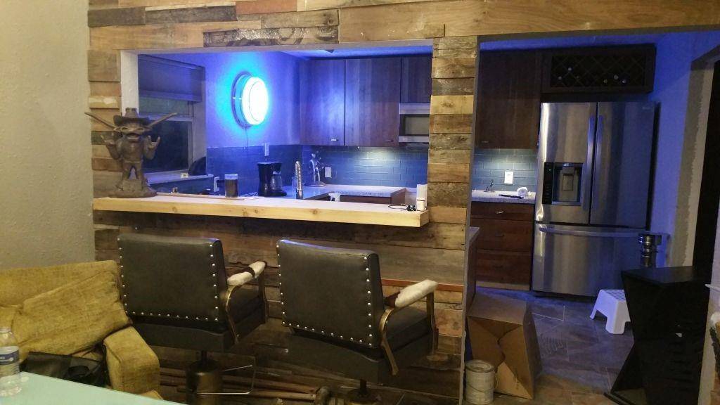 905 Ann Avenue, Dallas, TX 75223