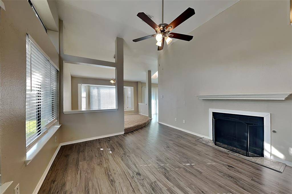 2089 Sienna Trail, Lewisville, TX 75067