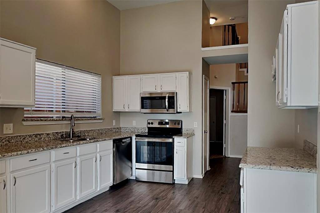 2089 Sienna Trail, Lewisville, TX 75067