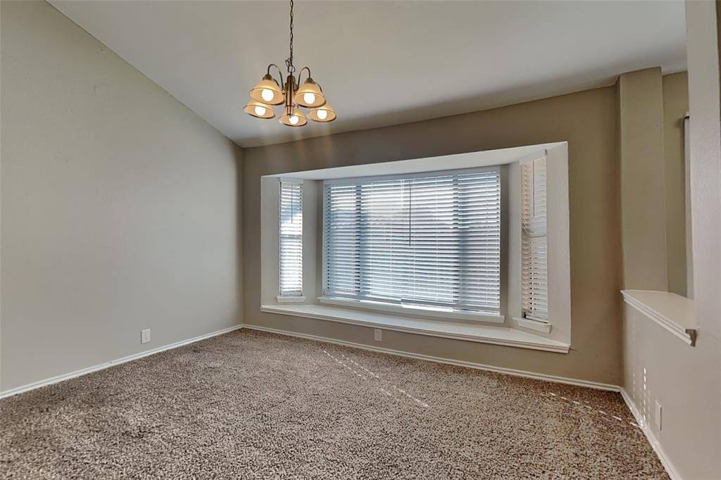 2089 Sienna Trail, Lewisville, TX 75067