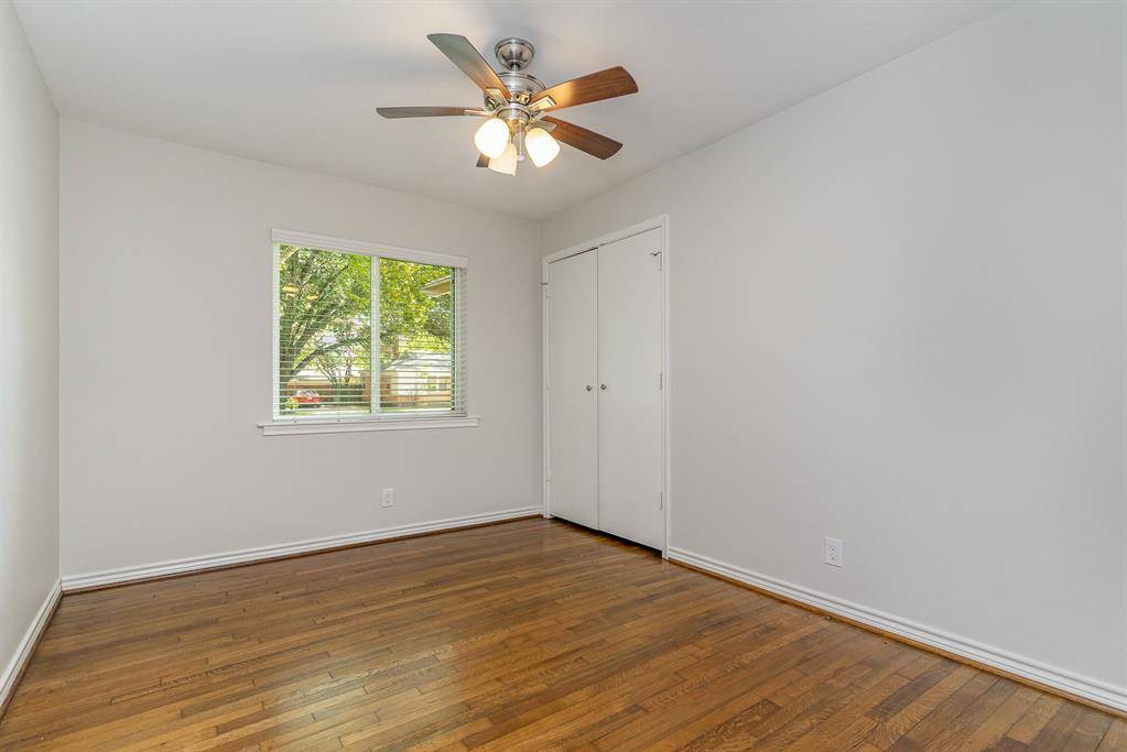 3709 Van Ness Lane, Dallas, TX 75220