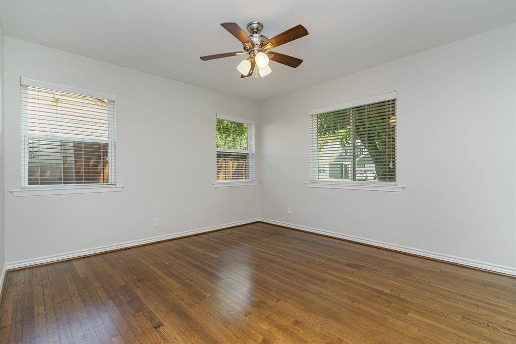 3709 Van Ness Lane, Dallas, TX 75220